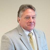 Danny Brown Email & Phone Number