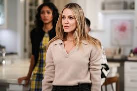 All American star Monét Mazur hints at a new direction for ...