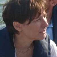 萨拉甜品店- 知乎