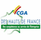 Créée en 2003, elle est traditionnellement courue le jeudi de l'ascension. Au Cga Des Hauts De France