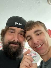 Riddler of the Year 2022: Profiles and Odds to Win