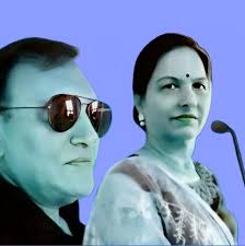 Devangi Brahmbhatt added a new photo...