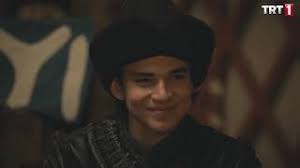 Dirilis Ertugrul 122 Bolum Ozandan Turku Allah Turk E Yar Olsun mp3 mp4 flv  webm m4a hd video indir