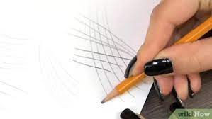 Check spelling or type a new query. How To Improve Your Drawing Skills Wikihow