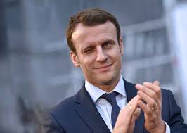 images?q=tbn:ANd9GcTXdQWbs8QfkX4GXd21HeLoJROpd2wwvOO4E8ZidPv-4qZ3MKG0Fg