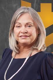 Property Managers v2