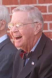 Scott L. "Scotty" Probasco Jr., businessman and philanthropist, died Friday  night