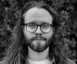 2025 Radio Mercury Awards