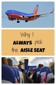 I Used To Be On Teamwindowseat Then This Happened Points With A Crew Traveling By Yourself Travel Tips Air Travel Tips