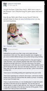 Check spelling or type a new query. 10 Ways To Fight Cabin Fever Latham Hi Tech Seeds