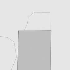 Sekolah menengah kebangsaan bandar sri damansara 2 persiaran meranti, seksyen 1, selangor, malaysia, kuala lumpur, 52200, malaysia. Sekolah Menengah Kebangsaan Bandar Sri Damansara 2