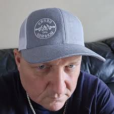 Who can move a piano in Riverview?