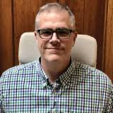 Best Bankruptcy Lawyers in LaSalle County, IL