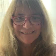 Erika Kirk Makes 2028 Presidential Endorsement During AmFest Speech: Erika  Kirk has made her endorsement. Tap the link to get the full story:  https://w-j.co/s/9f081