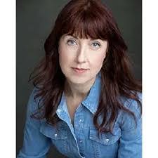 Barbra Sweet's Instagram, Twitter & Facebook