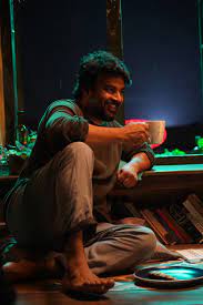 Like to subscribe please semma song Maara 2021 Imdb