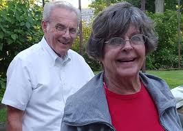 Stan Hywet Auxiliary Board