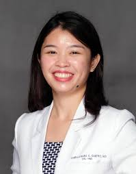 ENT-HNS (Otorhinolaryngology