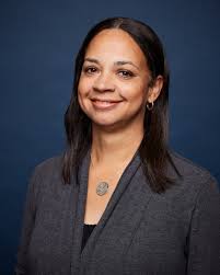 FPB School of Nursing at CWRU (@fpbnursing) • Instagram photos and videos