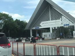 Download millions of videos online. Cara Masuk Thailand Dengan Kereta Kereta Sewa Alor Setar Kedah