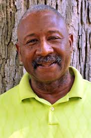 Otha Brown, LMSW, CAADC