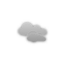 Domani cielo prevalentemente sereno a palermo, anche se si attendono poco nuvoloso pomeriggio. Meteo Palermo Del 05 06 2021 Cielo Nuvoloso Meteo E Previsioni Del Tempo In Italia Live Terremoti E News