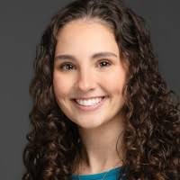 100+ "Lizzie Meier" profiles