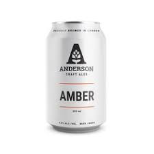 18 All I Want For Christmas Ideas In 2021 Craft Ale Canadian Beer All I Want