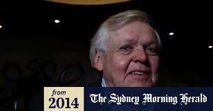 Dawkins steps down from Vocation