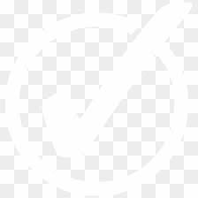 Check Mark Png Png Check Mark Png Clipart Transparent Check Mark Png Png Download Check Mark Png Png Image Free Download ✓ free for commercial use ✓ high quality images. check mark png clipart transparent
