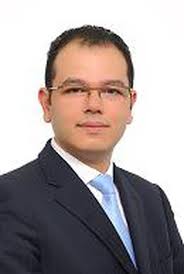 Youssef MANSOUR, 47 ans (CASABLANCA)