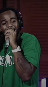 Escobar Tee Jay Lyrics