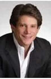 Heights Office, TX Real Estate Agents