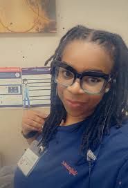 May 18th will be 3yrs I've been