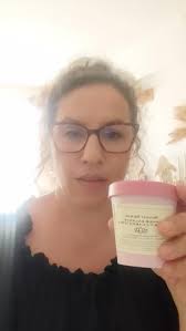 Continuing Your Wellness Journey at Home