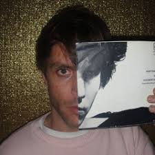 Stream James Roehl music