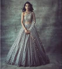 May Brides Gurgaon Budget Lehenga Stores Chennai Photographer More Frugal2fab Indian Wedding Outfits Glamorous Style Indian Wedding Dress