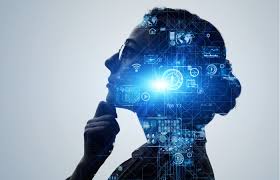 7 Types of Artificial Intelligence (With Examples) · Neil Sahota