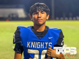 Texas Private School Media