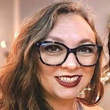 Marsha Browning's Instagram, Twitter & Facebook