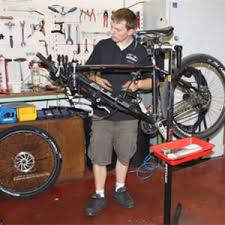 May 28, 2021 · infranken.de hat bei der stadt kronach nachgefragt: Radsport Dressel Gmbh Bike Shop