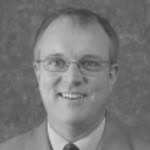 Dr. Siobhan Alexander, MD, Diagnostic Radiology