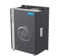China Inovance Distributors, Inovance Distributors Wholesale ...