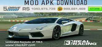 Read on to find out more! Telechargez Real Racing 3 Hack 8 0 0 Mod Unlimited Money Apk Pour Android