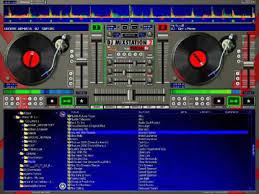 Album/ep dj mixtapes · arewa hausa music dj mix · congo music dj mix · cotonou, benin music dj mix · dj mix factory · foreign dj mix · ghana dj mix . Dj Mixstation Review Free Download