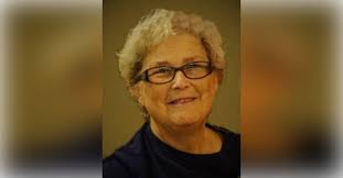 Obituary information for Sandy Webb