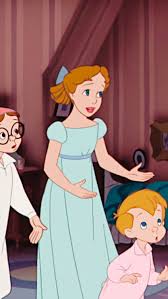 Peter Pan Disney Peterpan Disney Movie Scenes Peter Pan Disney Walt Disney Pictures