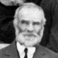 Benjamin Pierce Merwin (1852–1917)