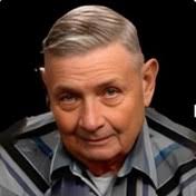 Search William Barefoot Obituaries and Funeral Services