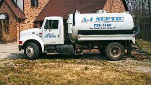 We did not find results for: Black S A 1 Septic Llc Septic System Service In Salem